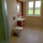 Apartment Hlucha Basta S Vnitrnim Bazenem *