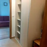 Hlucha Basta S Vnitrnim Bazenem Apartment Ceske Budejovice